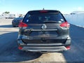 2018 Nissan Rogue — photo 16 of 18 | VIN KNMAT2MT8JP520760