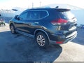 2018 Nissan Rogue — photo 3 of 18 | VIN KNMAT2MT8JP520760