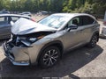 2016 Lexus NX 200t — photo 2 of 10 | VIN JTJBARBZ1G2060547