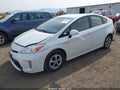 2015 Toyota Prius — photo 2 of 20 | VIN JTDKN3DU4F1975967