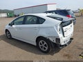 2015 Toyota Prius — photo 3 of 20 | VIN JTDKN3DU4F1975967