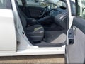 2015 Toyota Prius — photo 5 of 20 | VIN JTDKN3DU4F1975967