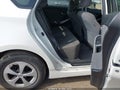 2015 Toyota Prius — photo 8 of 20 | VIN JTDKN3DU4F1975967