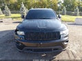 2018 Jeep Grand Cherokee — photo 13 of 17 | VIN 1C4RJFAGXJC426619