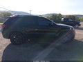 2018 Jeep Grand Cherokee — photo 14 of 17 | VIN 1C4RJFAGXJC426619