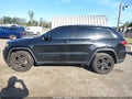 2018 Jeep Grand Cherokee — photo 15 of 17 | VIN 1C4RJFAGXJC426619