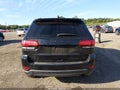 2018 Jeep Grand Cherokee — photo 17 of 17 | VIN 1C4RJFAGXJC426619