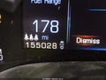 2013 Cadillac SRX — photo 12 of 13 | VIN 3GYFNHE38DS592883