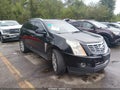 2013 Cadillac SRX — photo 1 of 13 | VIN 3GYFNHE38DS592883