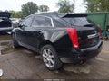 2013 Cadillac SRX — photo 3 of 13 | VIN 3GYFNHE38DS592883
