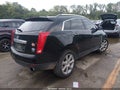 2013 Cadillac SRX — photo 4 of 13 | VIN 3GYFNHE38DS592883