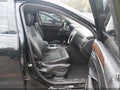 2013 Cadillac SRX — photo 5 of 13 | VIN 3GYFNHE38DS592883