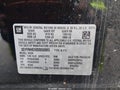 2013 Cadillac SRX — photo 9 of 13 | VIN 3GYFNHE38DS592883