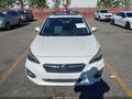 2017 Subaru Impreza — photo 12 of 17 | VIN 4S3GTAT62H3700883