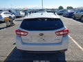 2017 Subaru Impreza — photo 16 of 17 | VIN 4S3GTAT62H3700883