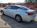 2021 Nissan Altima — photo 3 of 17 | VIN 1N4BL4BV9MN361144