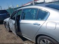 2014 Honda Accord — photo 14 of 16 | VIN 1HGCR2F35EA001065