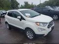 2020 Ford EcoSport — photo 1 of 16 | VIN MAJ6S3GLXLC345406