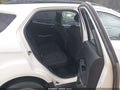 2020 Ford EcoSport — photo 8 of 16 | VIN MAJ6S3GLXLC345406