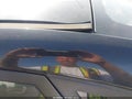2014 Ford Fiesta — photo 12 of 13 | VIN 3FADP4AJ6EM241244