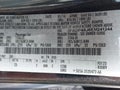 2014 Ford Fiesta — photo 9 of 13 | VIN 3FADP4AJ6EM241244