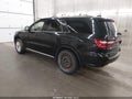 2014 Dodge Durango — photo 3 of 17 | VIN 1C4RDJAG5EC468356