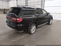 2014 Dodge Durango — photo 4 of 17 | VIN 1C4RDJAG5EC468356