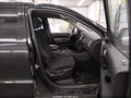 2014 Dodge Durango — photo 5 of 17 | VIN 1C4RDJAG5EC468356