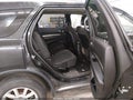 2014 Dodge Durango — photo 8 of 17 | VIN 1C4RDJAG5EC468356