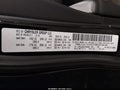 2014 Dodge Durango — photo 9 of 17 | VIN 1C4RDJAG5EC468356