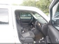 2016 Jeep Patriot — photo 5 of 11 | VIN 1C4NJPFB5GD589733