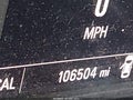 2019 Chevrolet Cruze — photo 15 of 16 | VIN 1G1BE5SM5K7144931