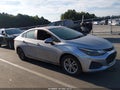 2019 Chevrolet Cruze — photo 1 of 16 | VIN 1G1BE5SM5K7144931