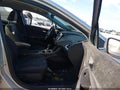 2019 Chevrolet Cruze — photo 5 of 16 | VIN 1G1BE5SM5K7144931