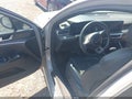 2022 Kia K5 — photo 18 of 19 | VIN 5XXG64J26NG097909