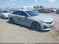 2022 Kia K5 — photo 1 of 19 | VIN 5XXG64J26NG097909