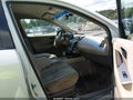 2003 Nissan Murano — photo 5 of 11 | VIN JN8AZ08TX3W123044