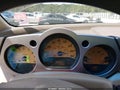 2003 Nissan Murano — photo 7 of 11 | VIN JN8AZ08TX3W123044