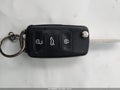 2013 Volkswagen Tiguan — photo 11 of 11 | VIN WVGAV7AX6DW535617