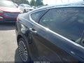 2017 Ford Fusion — photo 16 of 17 | VIN 3FA6P0SU5HR273569