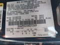 2017 Ford Fusion — photo 9 of 17 | VIN 3FA6P0SU5HR273569