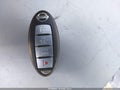 2015 Nissan Altima — photo 11 of 11 | VIN 1N4AL3AP5FN883412