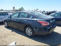 2015 Nissan Altima — photo 3 of 11 | VIN 1N4AL3AP5FN883412
