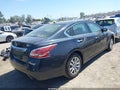 2015 Nissan Altima — photo 4 of 11 | VIN 1N4AL3AP5FN883412