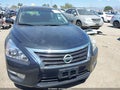 2015 Nissan Altima — photo 6 of 11 | VIN 1N4AL3AP5FN883412