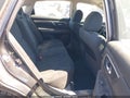 2015 Nissan Altima — photo 8 of 11 | VIN 1N4AL3AP5FN883412