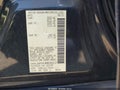 2015 Nissan Altima — photo 9 of 11 | VIN 1N4AL3AP5FN883412