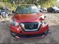 2019 Nissan Kicks — photo 12 of 16 | VIN 3N1CP5CU7KL480650