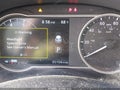 2019 Nissan Kicks — photo 15 of 16 | VIN 3N1CP5CU7KL480650