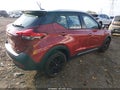 2019 Nissan Kicks — photo 4 of 16 | VIN 3N1CP5CU7KL480650